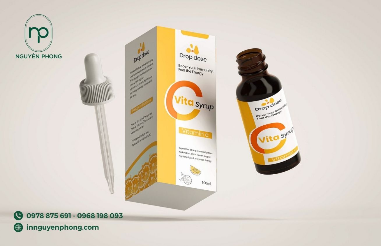 mau-hop-serum-dep-16